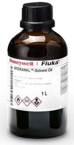 Honeywell Solvent Oil for Karl Fischer Titration